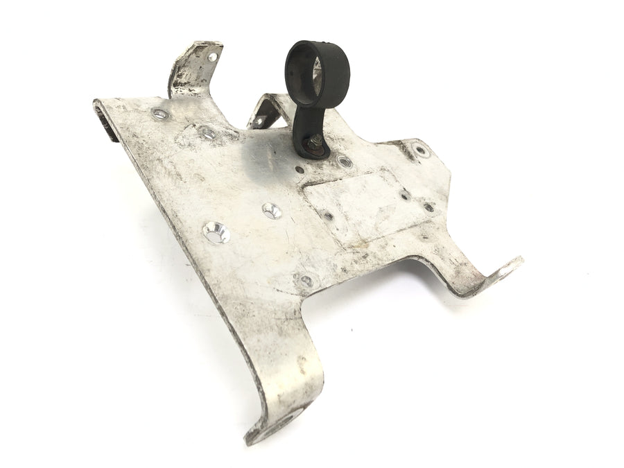 Ducati SL 600 Pantah [1982] - Holder Elekronik Aggatateater
