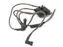 Kawasaki VN-15 VNT50A [1989] - Ignition Coil Set-6
