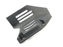 BMW K 1100 LT 100 [1994] - Motor protection sheet cover cover front-1