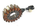 Kawasaki VN 800 VN800A [1996] - Alternator Stator Generator Lima Coil-2