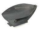 KTM LC4 640 EGS [2004] - Side Cladding Right Cladding-3