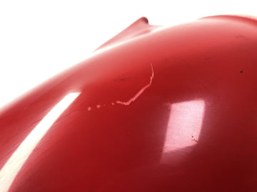 Ducati 900 SS [1991] - Schutzblech vorne Kotflügel Frontfender - 0