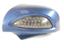 BMW R 1100 RT 259 [1997] - Spiegel Tooling Outs Outs-1