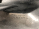 BMW R 1100 GS [1990] - Handbeschermers-5