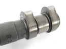 Kawasaki ZX -10 ZXT00B [1990] - Outlass camshaft camshaft-5