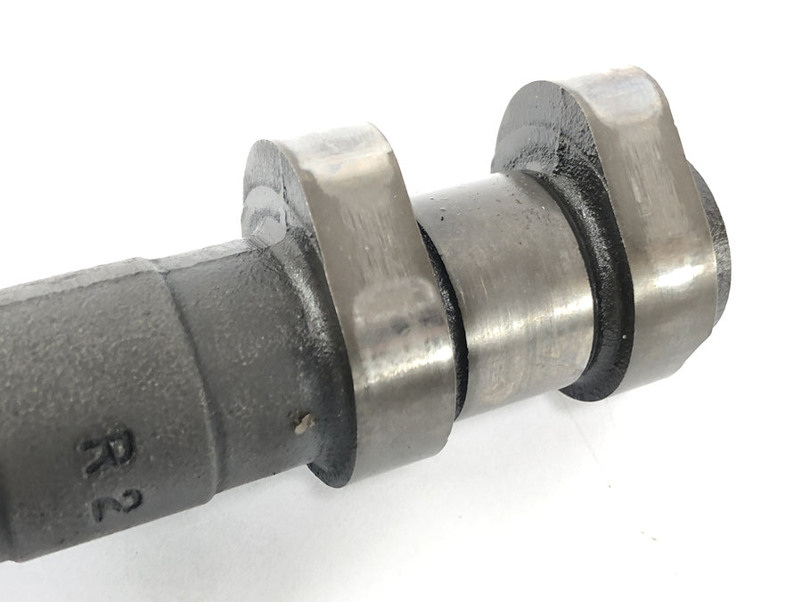 Kawasaki ZX -10 ZXT00B [1990] - Outlass camshaft camshaft
