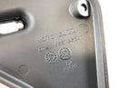 Moto GUZZI 1200 Sport [2007] - Holder Hoofdlamphouder Turn Signal-3