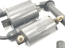 Kawasaki VN 800 VN800A [1996] - Zündspule Zündeinheit Set-2