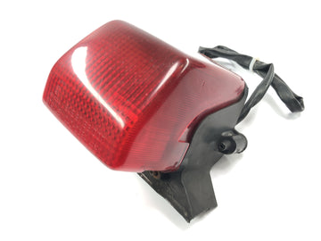 Honda NX 650 RD08 [1995] - Achterlichtremlicht achterlicht achterlicht achterlichtrem