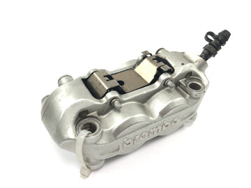 Ducati Multistrada 1200 S Touring [2009] - Remklauw Brembo rechtsvoor
