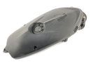 BMW R 1200 GS R12 K25 [2003] - Cover Cover van territorium-1