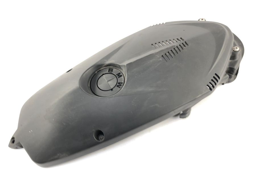 BMW R 1200 GS R12 K25 [2003] - Cover Cover van territorium