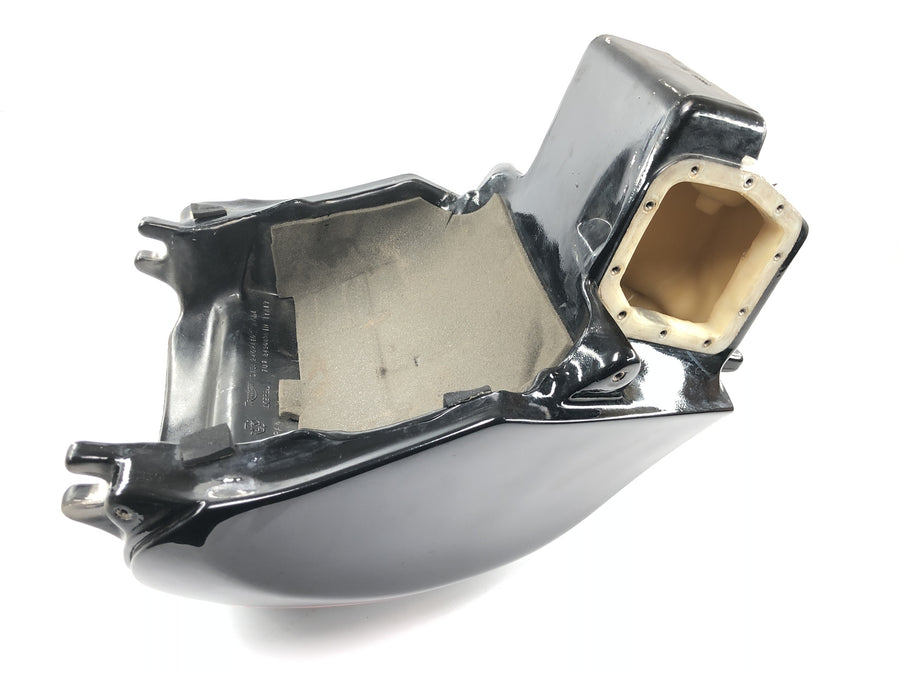 TRIUMPH DAYTONA 955I T595 [1998] - Tank benzinetank brandstoftank tankcontainer plastic tank