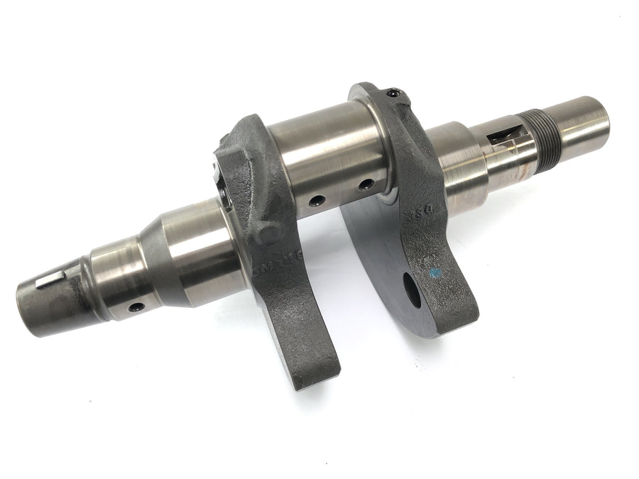 Aprilia SL 1000 Falco PA [2000] - Kurbelwelle Crankshaft