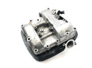 Suzuki Intruder VL 1500 AL [2000] - cylinder head rear valve train-4