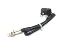 Yamaha YZF R1 RN01 [1998] - crankshaft sensor Total sensor engine speeder-3
