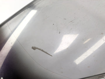 Kawasaki ZRX 1200 S ZRT20A [2002] - Windschutzscheibe Windschild Verkleidungsscheibe - 0