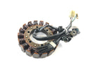 Yamaha XTZ 750 3LD [1989] - Stator Lichtmaschine Generator-1