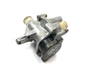 Kawasaki GPZ 1000 RX [1987] - Thermostat radiator filler neck-2