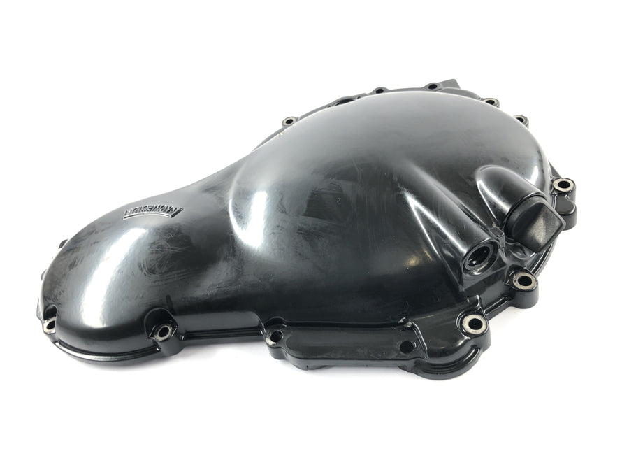 TRIUMPH DAYTONA 955I T595 [1998] - Kupplungsdeckel Motordeckel