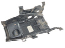 Honda GL 1000 Goldwing GL1 [1978] - handschoencompartiment tank snellere houder tank bekledinghouder-5