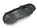 BMW C1 125 [2002] - Vario-afdekking kuip-4