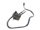 Kawasaki VN 1600 Gemiddelde streak vnt60b [2005] - Side Stand Switch-3