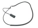 BMW R 1100 S R2S [2000] - Kupplungsleitung Hydraulikleitung-4