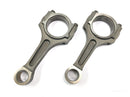 BMW R 1100 RT 259 [1999] - Pleuel Pleuelstange Connecting Rod Satz Paar-2