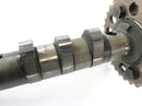 YAMAHA YZF 750 R 4NHN [1996] - Namshaft -nokkenas-3