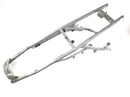 KTM 640 Adventure LC4 [2001] - Steunframe achterframe-3