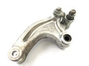 Yamaha XT 350 3YT / 55V [1990] - Umlenkhebel Knochen Federbein-2