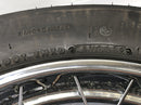 BMW R 850 C 259C [1999] - Hinterrad Felge Speichenrad 4.00x15 Zoll-4