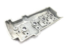 BMW K 1200 S K12S [2005] - Valve cover, cylinder head cover, engine cover, top-5