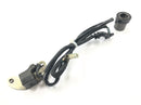 Honda FT 500 PC07 [1983] - Pickupsensor ontstekingsimpulsgeneratorsensor ontsteking Hall-sensor-2
