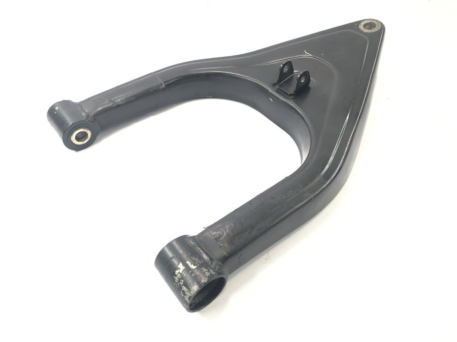 BMW R 1150 RT R22 [2001] - Front swing arm Telelever