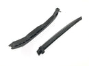 BMW F 650 GS R13 [2000] - Timing chain slide rail, timing chain guide, slide rail, tension rail-4