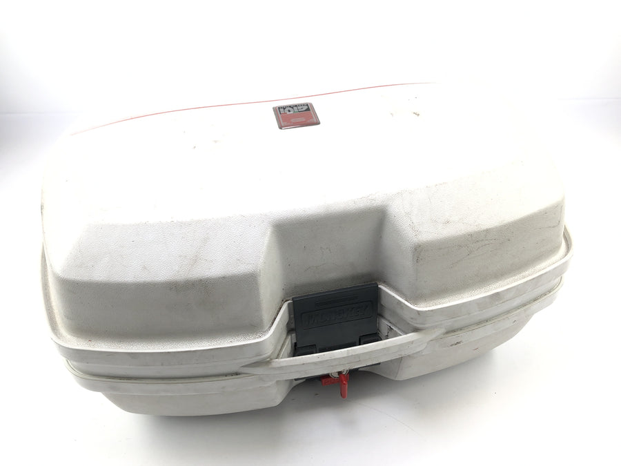 Kawasaki GPZ 1000 RX [1987] - Topcase