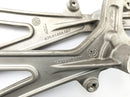 KTM 950 SM LC8 [2008] - Motor holder left and right-5