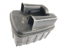 Honda Goldwing GL 1100 SC02 [1980] - Luftfilterkasten Airbox-1