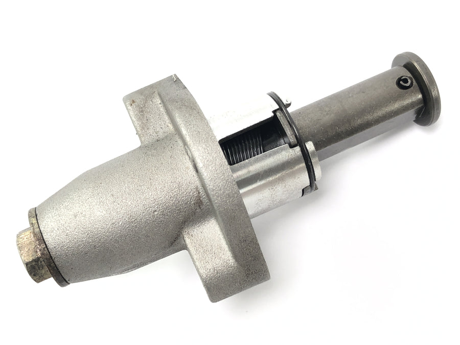 SWM SM 125 R [2018] - chain tensioner control chain tensioner