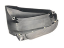 Kawasaki VN 1600 Classic VNT60A [2007] - Seitendeckel rechts Verkleidung-4