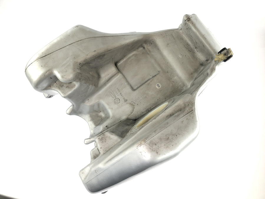 BMW R 1150 RS R22 [2003] - Benzintank Kraftstofftank Tankbehälter Farbcode 764
