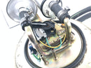 BMW R 1150 RS R22 [2003] - Kraftstoffpumpe Einheit Benzinpumpe Tankgeber Tankpumpe-4