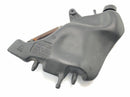 Aprilia SL 1000 Falco PA [2000] - Compensatiecontainer Koelvloeistofcompensatie Container Reservoirtank-4