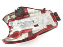 BMW K 100 RT [1988] - Tank Benzintank-9