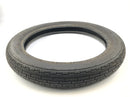 BMW R 60/5 [1973] - Tires Front tire 3.23 - 19-1