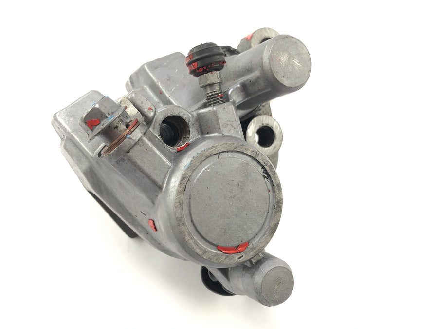 Yamaha RD 350 YPVS 31K [1984] - Bremssattel