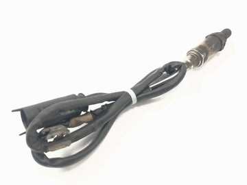 BMW R 1150 RT R22 [2001] - Lambdasonde Sauerstoffsensor - 0