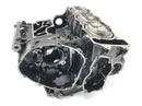 Triumph Street Triple R 675 D67LD [2010] - Motorhuis met lopende stopcontacten en zuigers-6